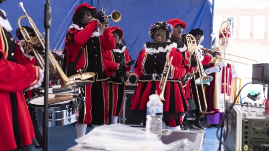 53528 20191116-SintInWoerden-1264 1656x931